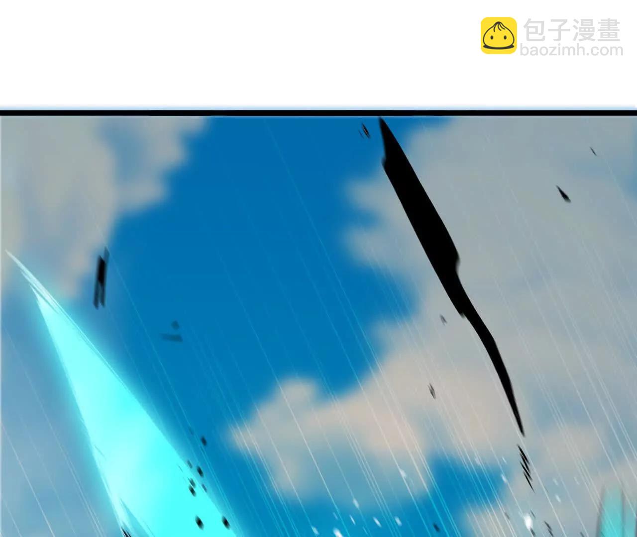 43  无我境界78