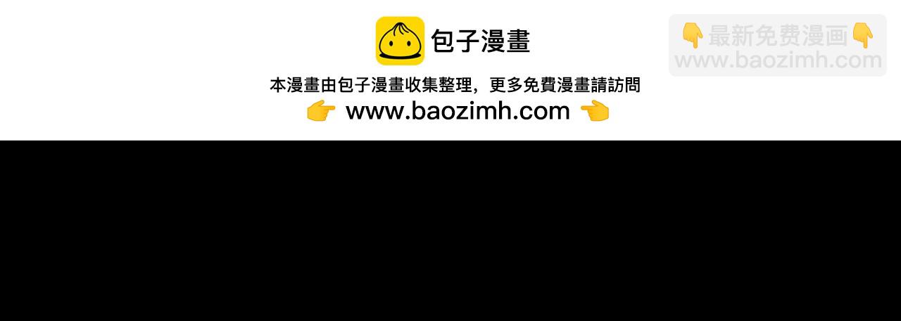 44 牌龙1