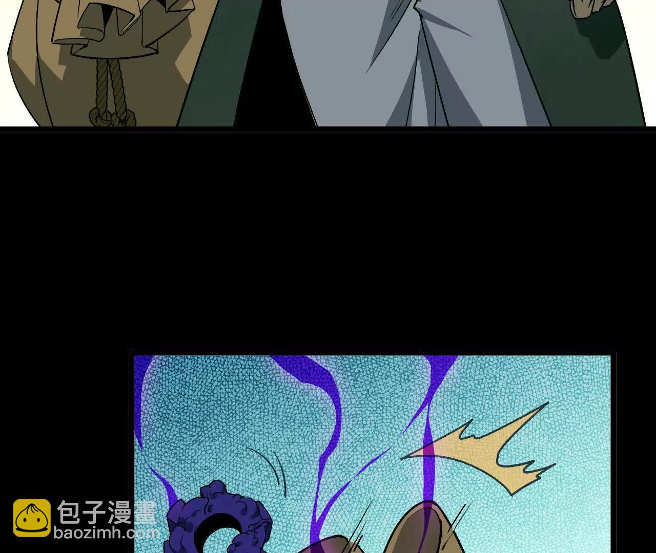 44 牌龙22