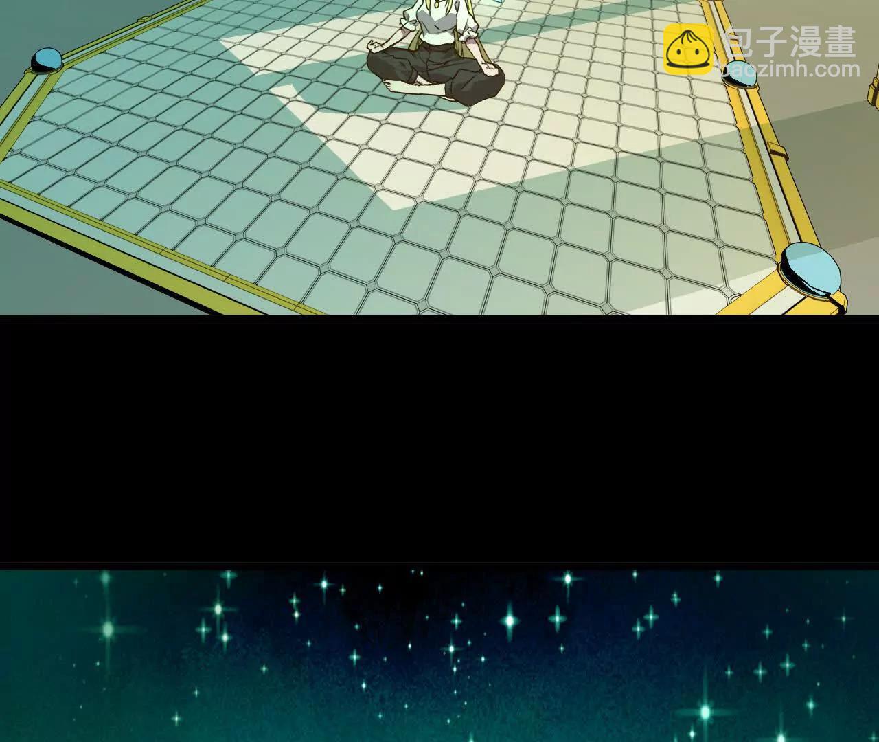 44 牌龙3
