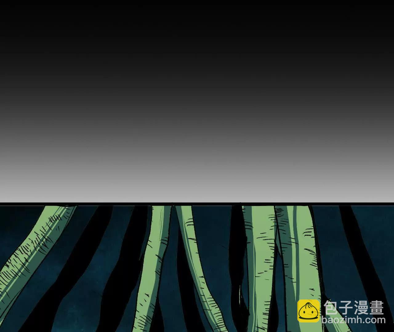 44 牌龙37