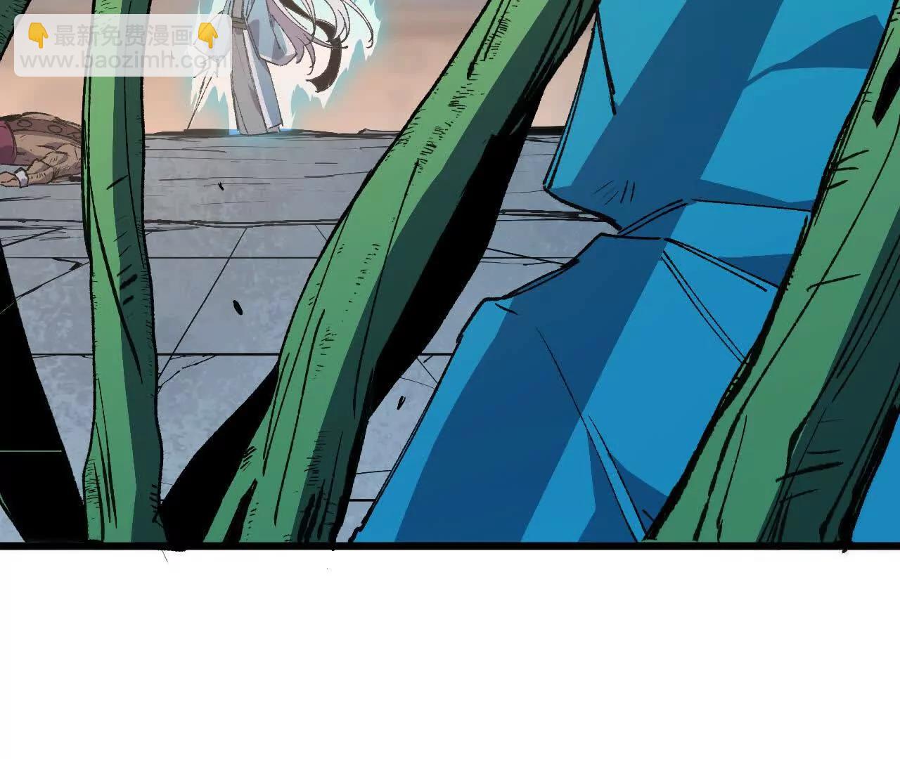 44 牌龙42