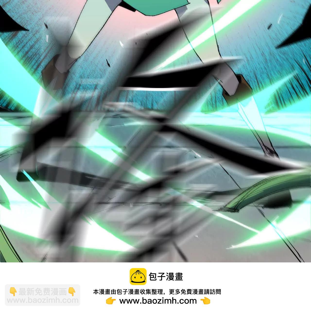 44 牌龙49
