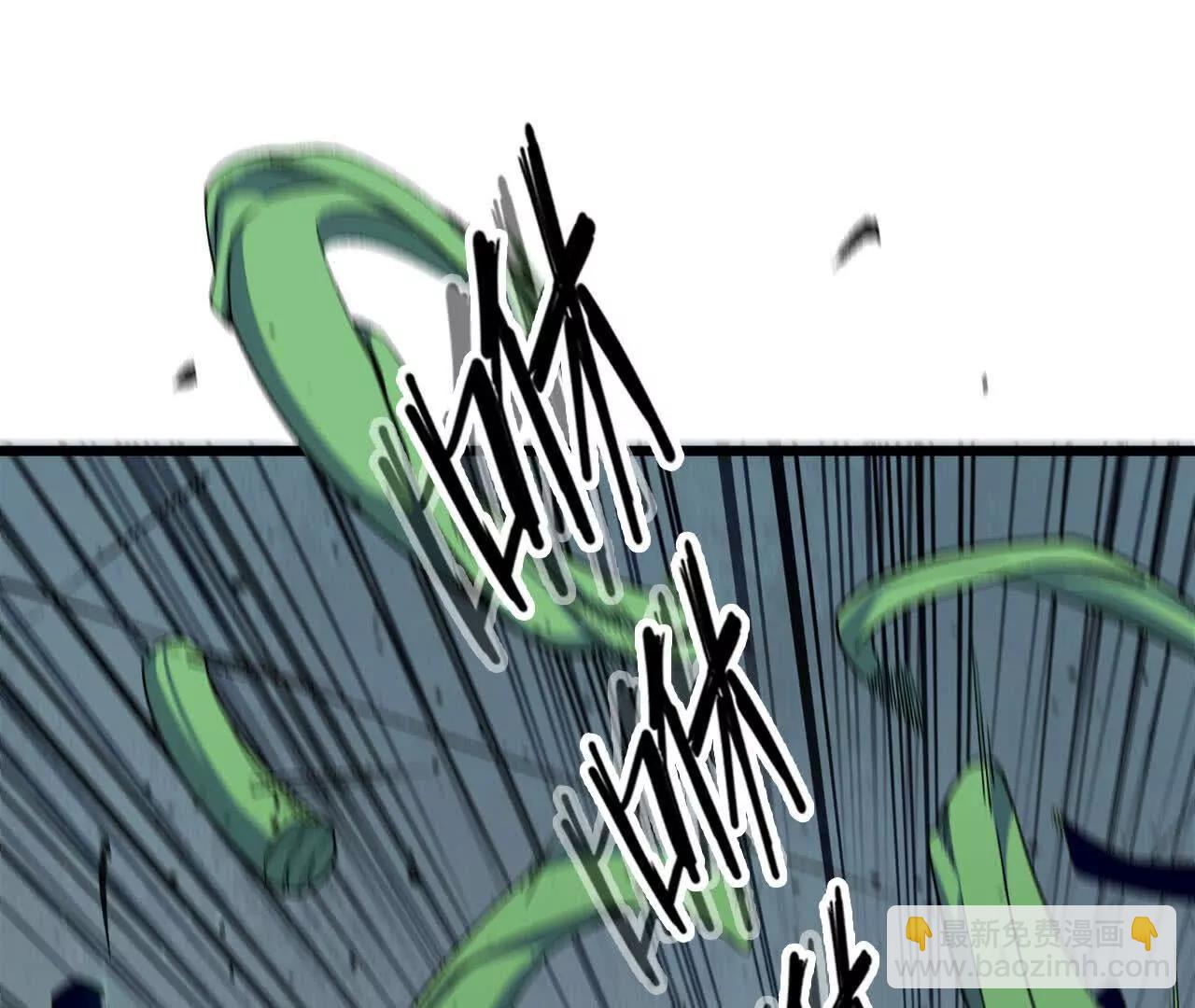 44 牌龙55