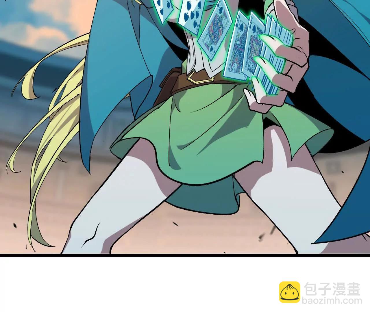 44 牌龙68