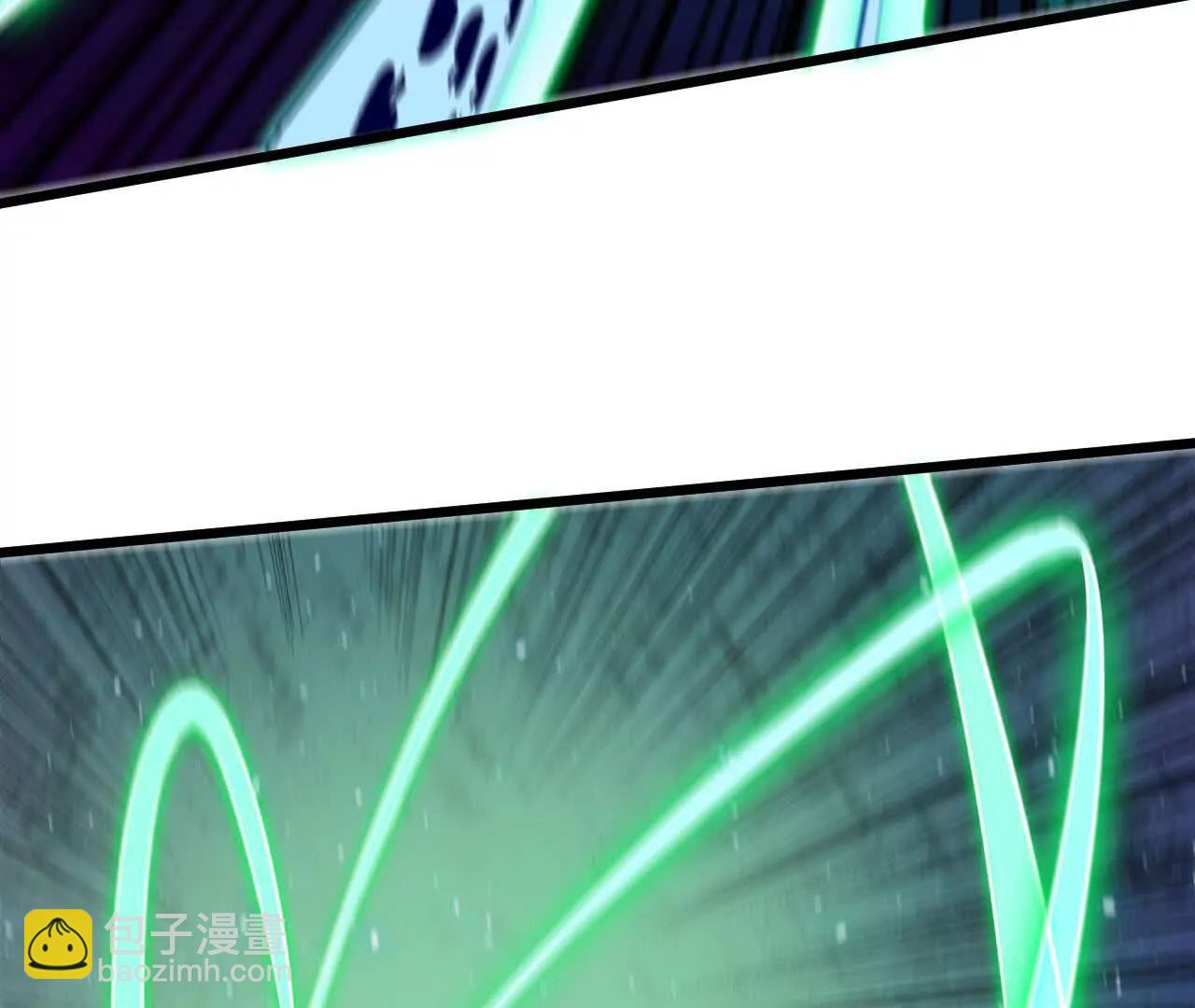 44 牌龙70