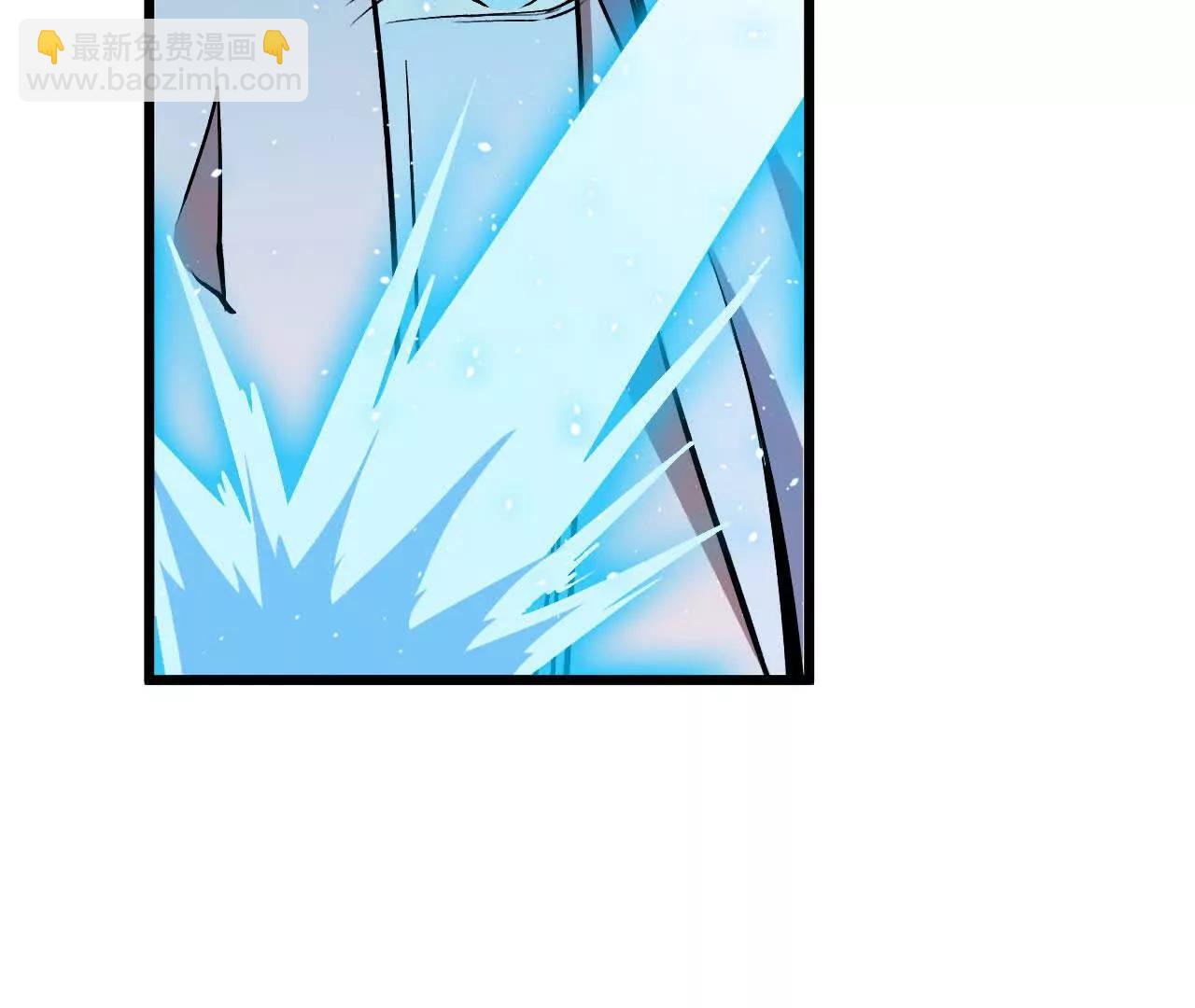 44 牌龙74