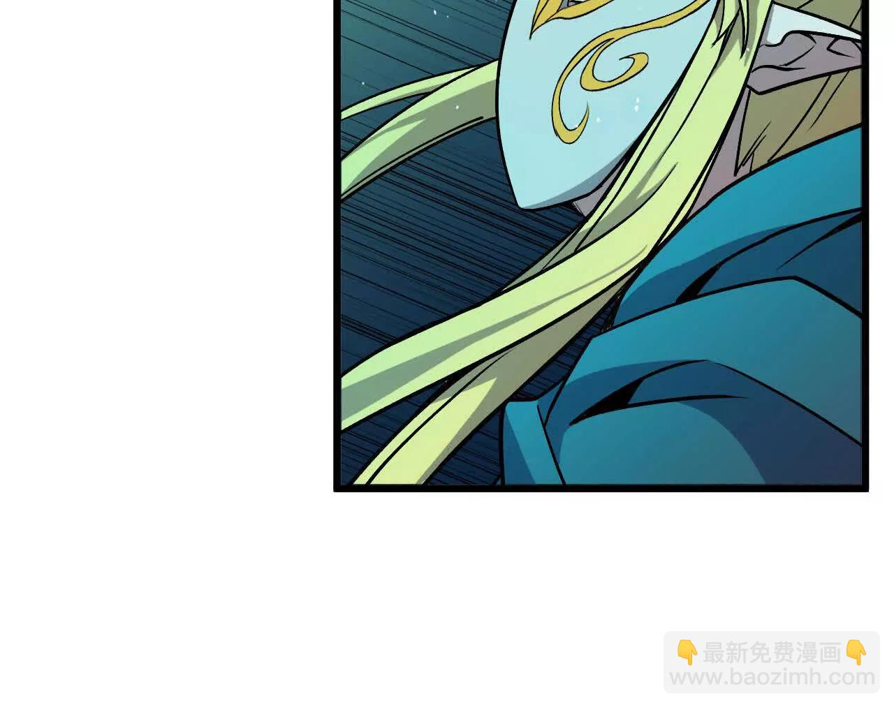 44 牌龙78