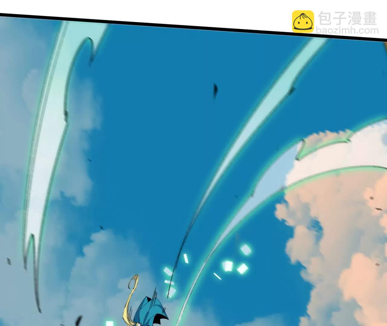 44 牌龙81
