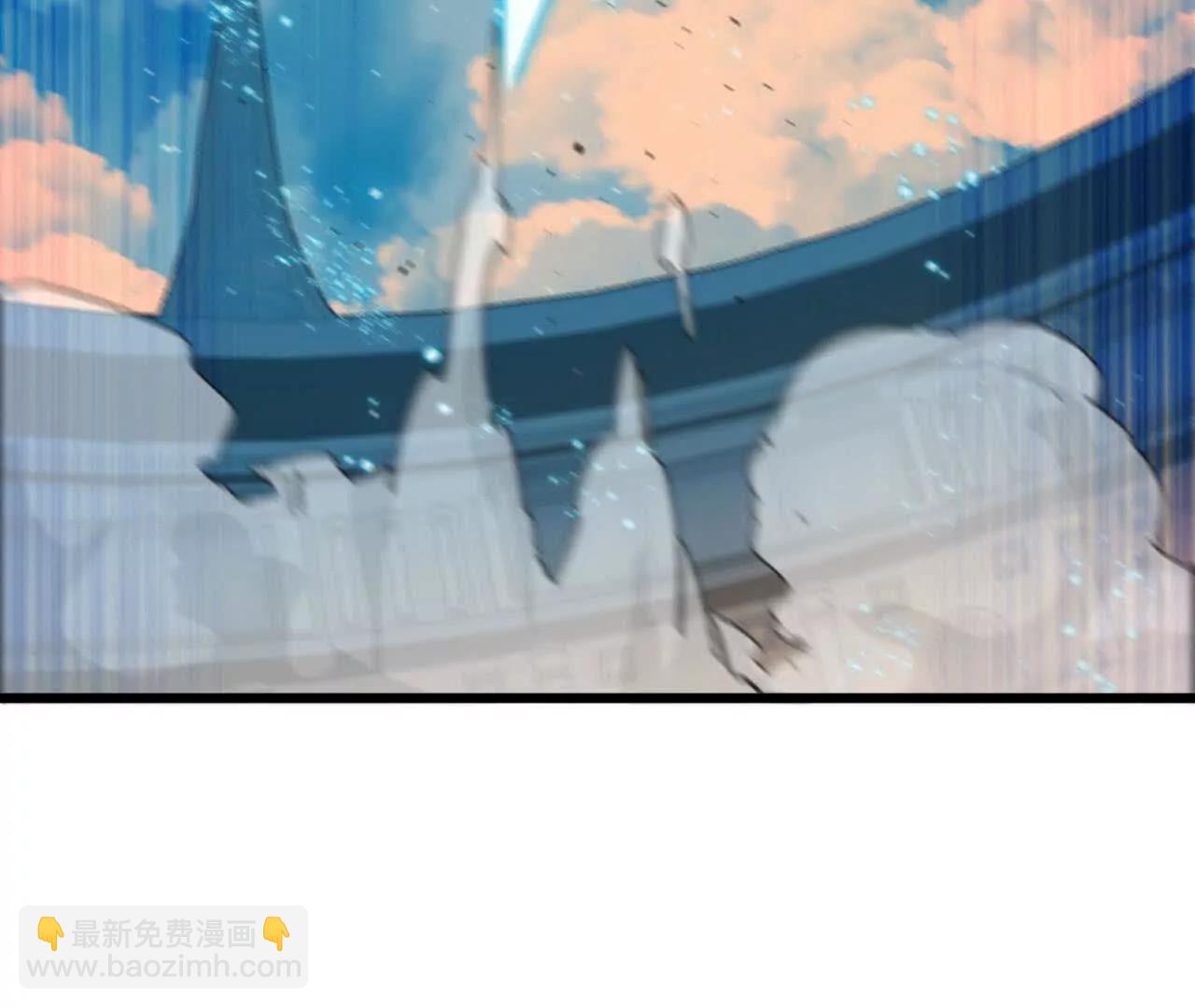 44 牌龙89