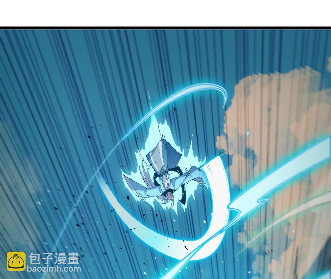 44 牌龙90