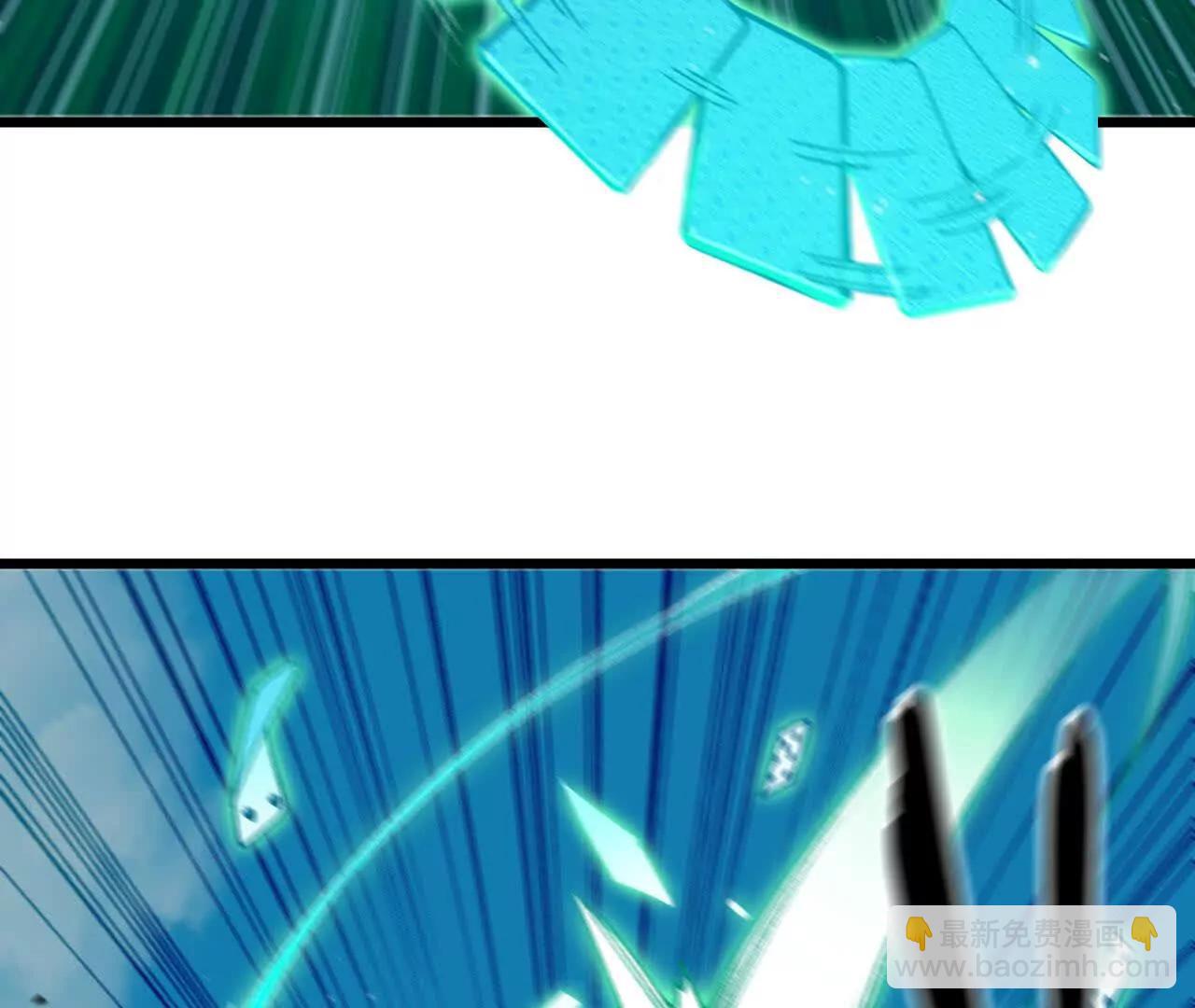 44 牌龙97