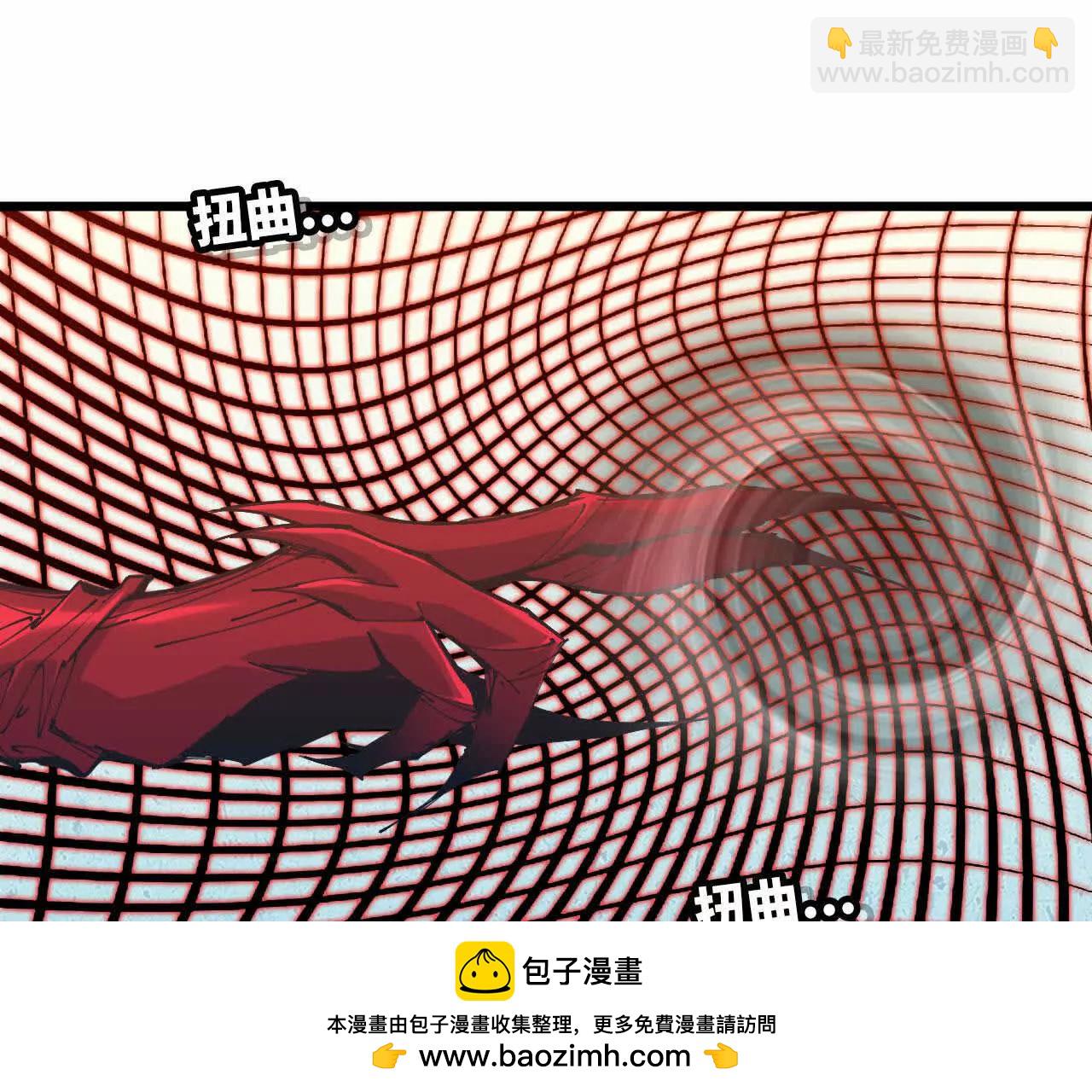 59 最后一式103