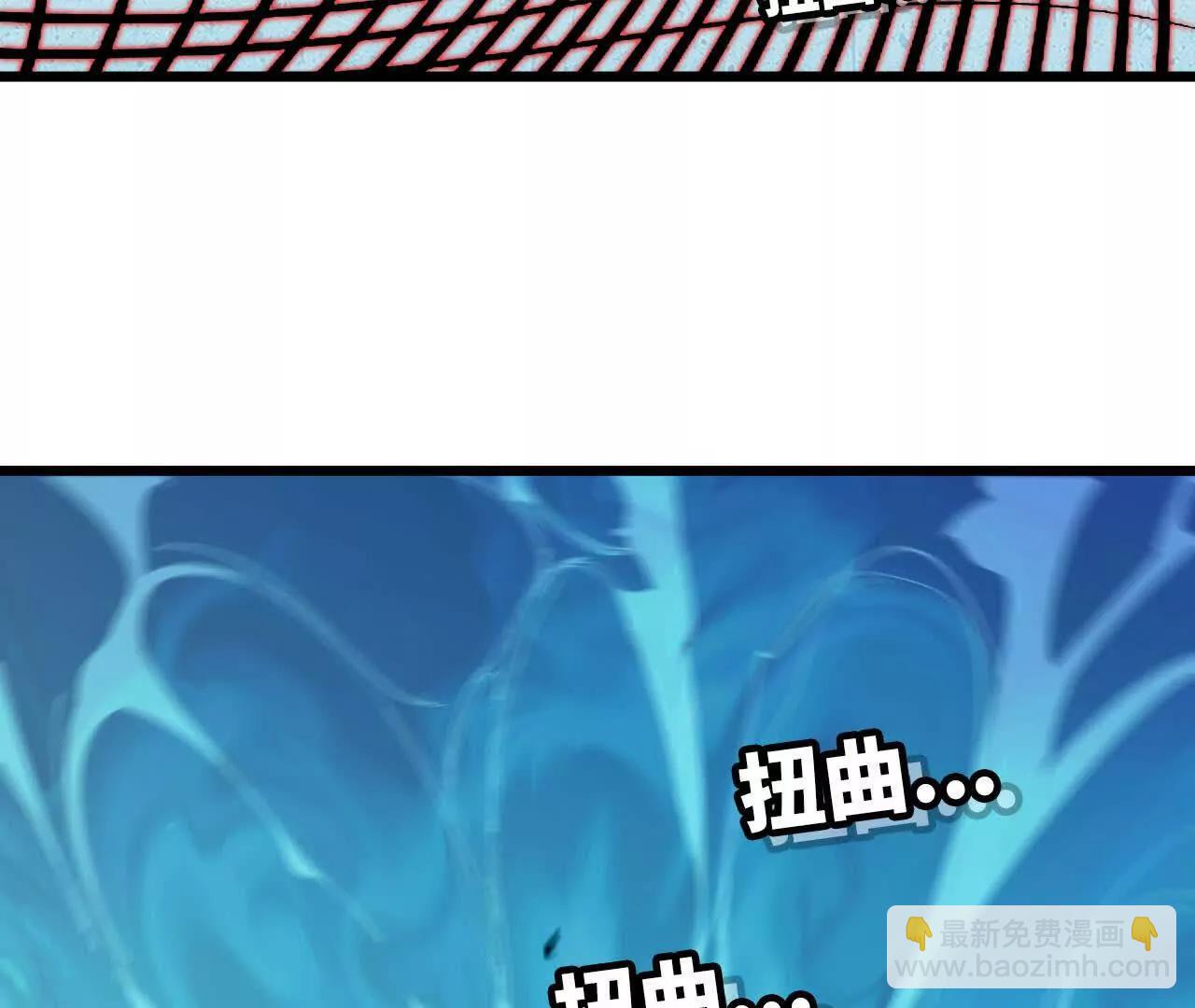 59 最后一式108
