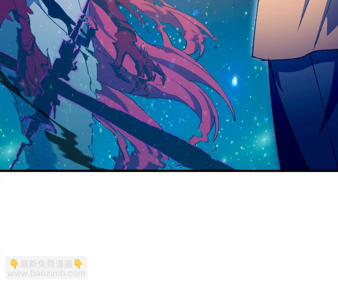 59 最后一式14