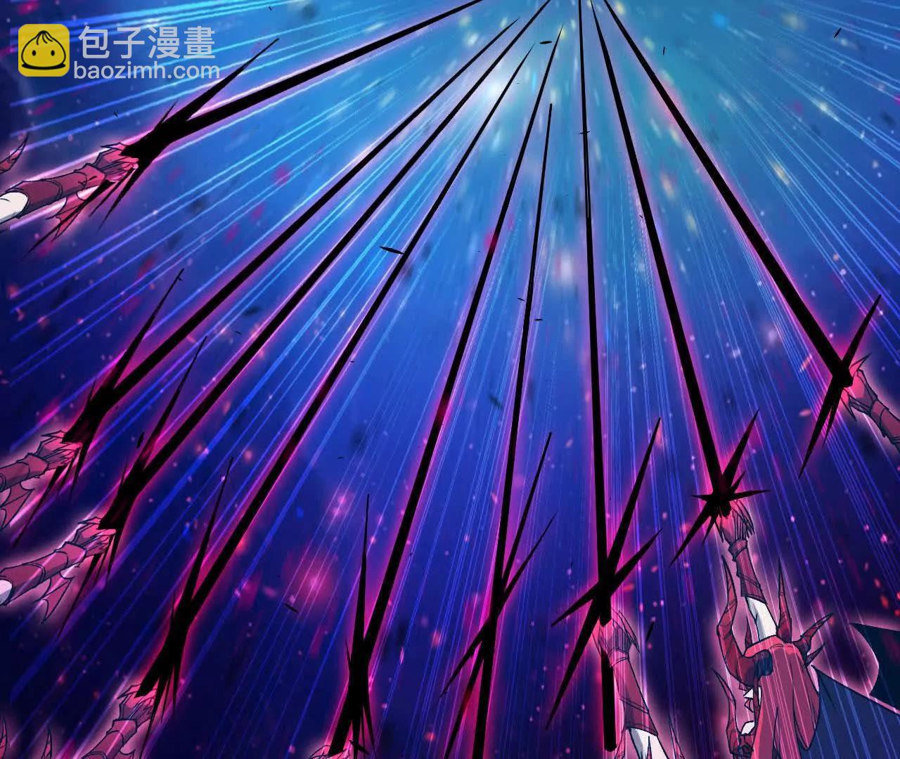59 最后一式35