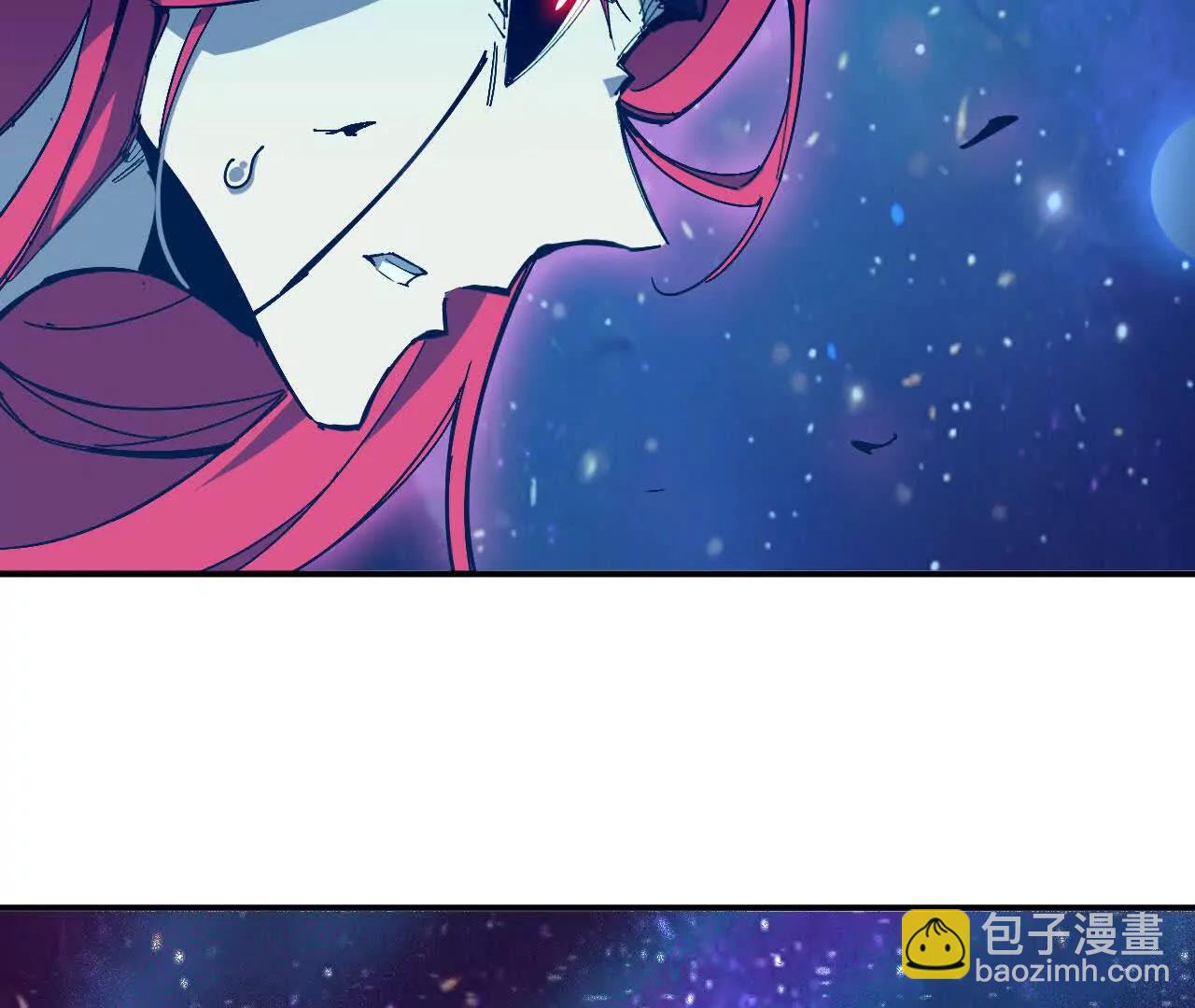 59 最后一式37