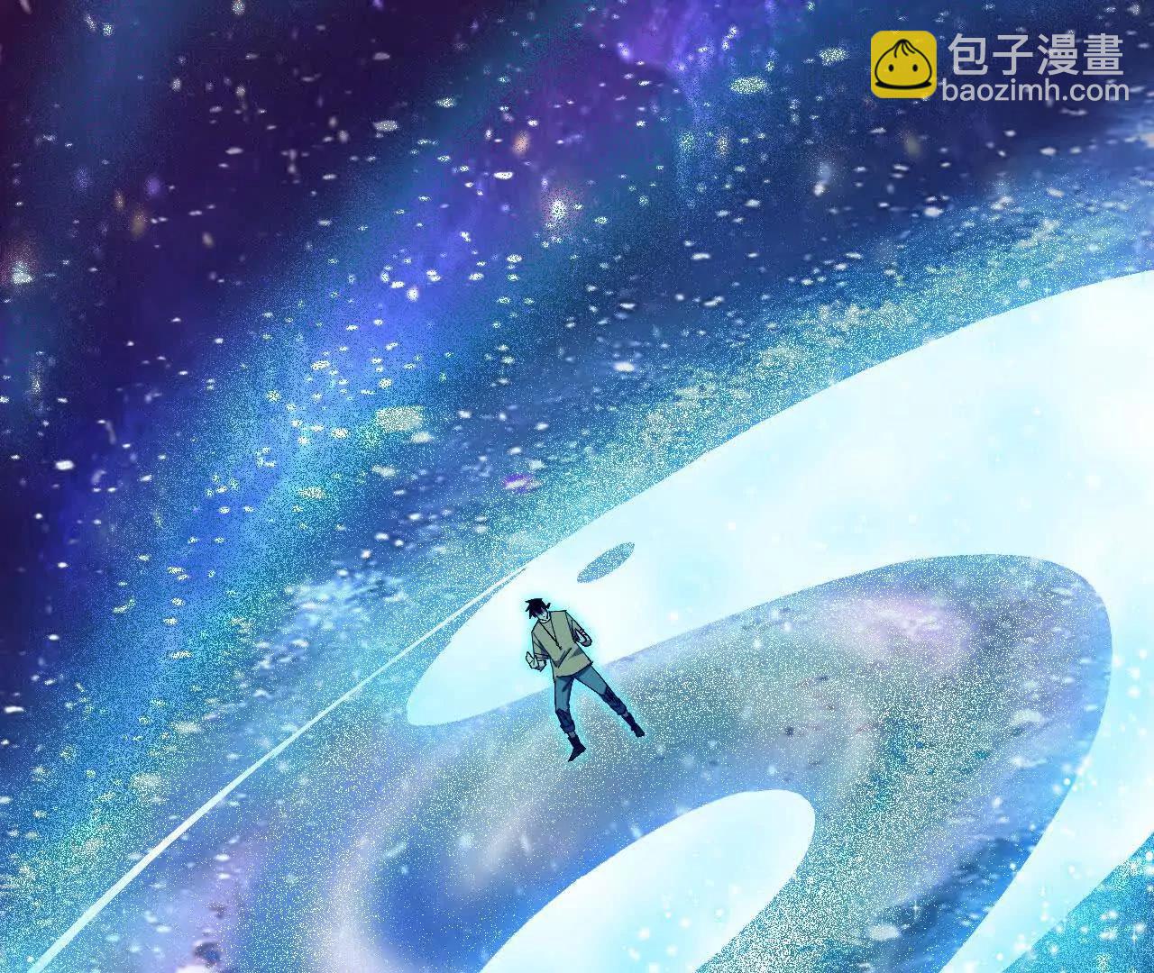 59 最后一式38