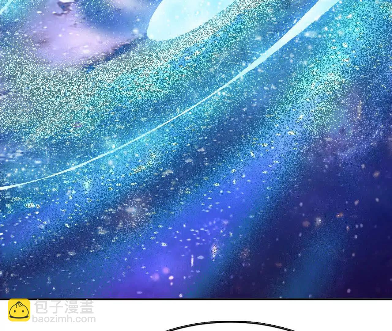 59 最后一式39