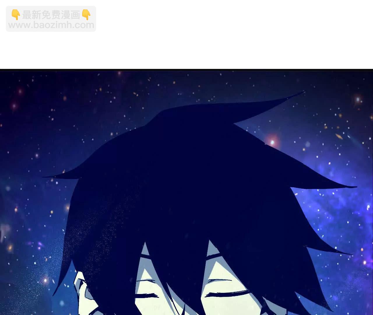 59 最后一式44