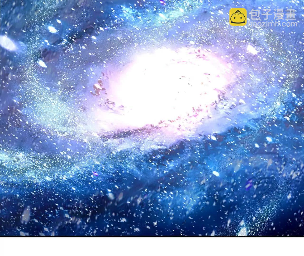 59 最后一式50