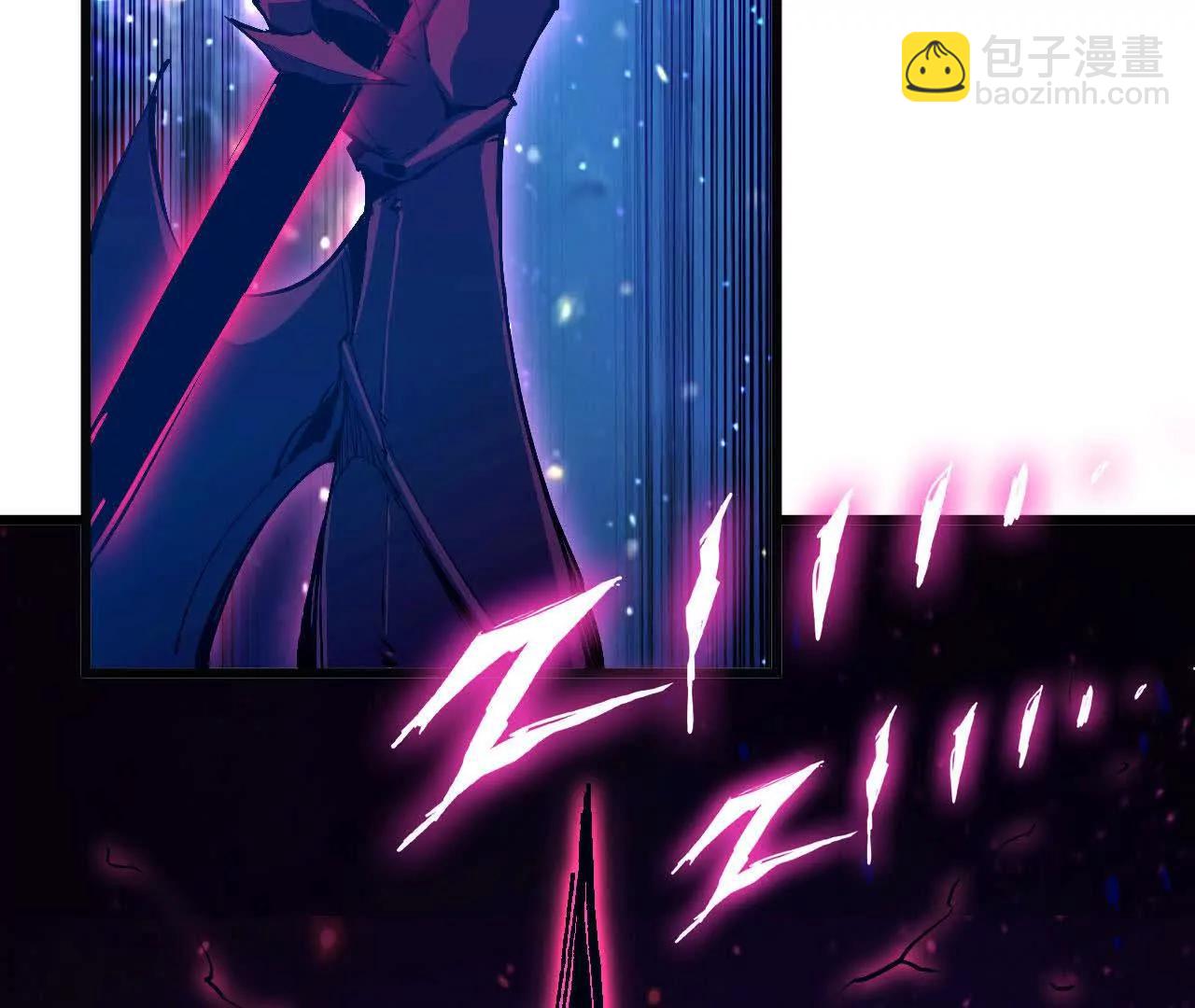 59 最后一式54