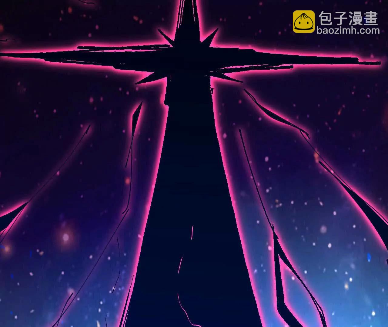 59 最后一式55