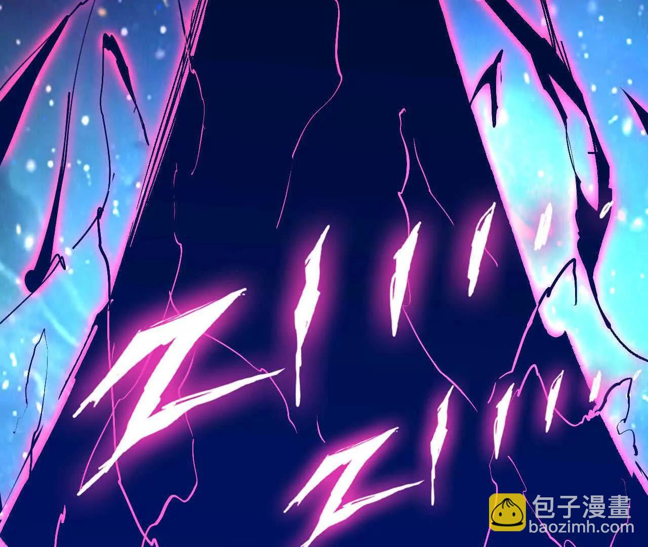 59 最后一式56