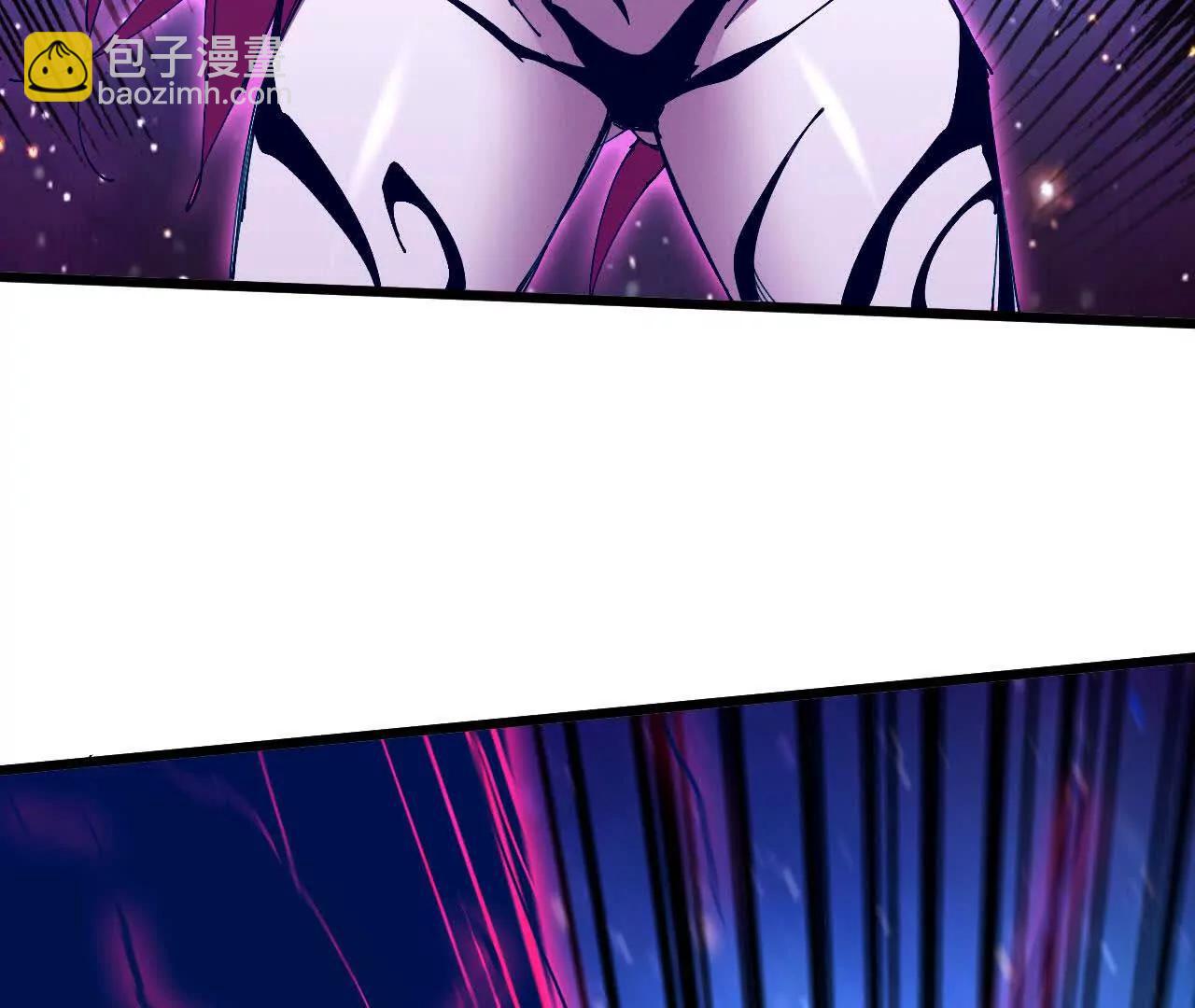 59 最后一式61