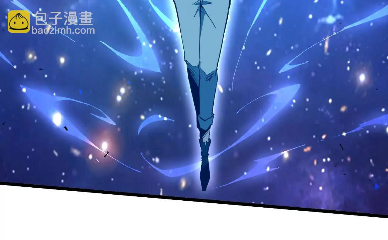 59 最后一式67