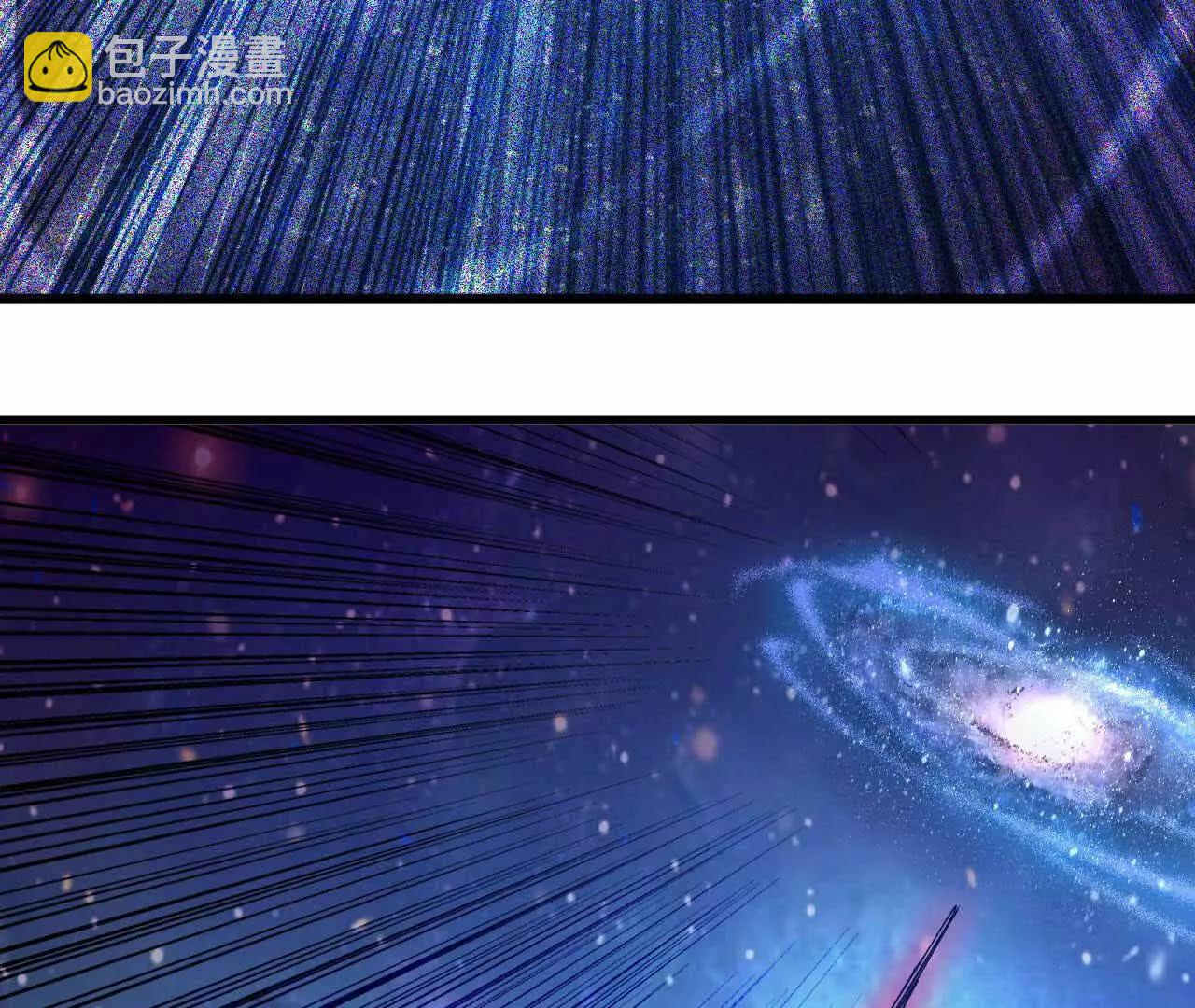 59 最后一式70