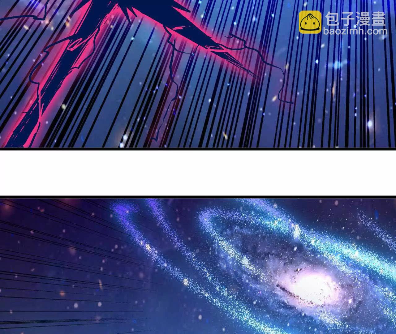 59 最后一式72
