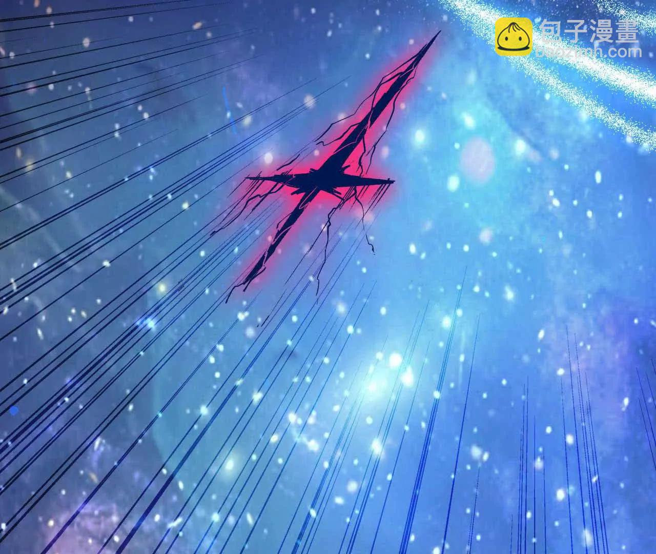 59 最后一式73