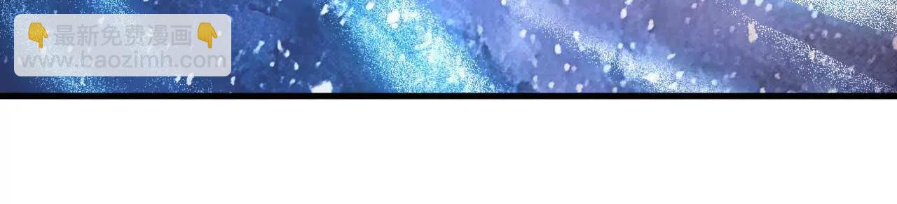 59 最后一式77