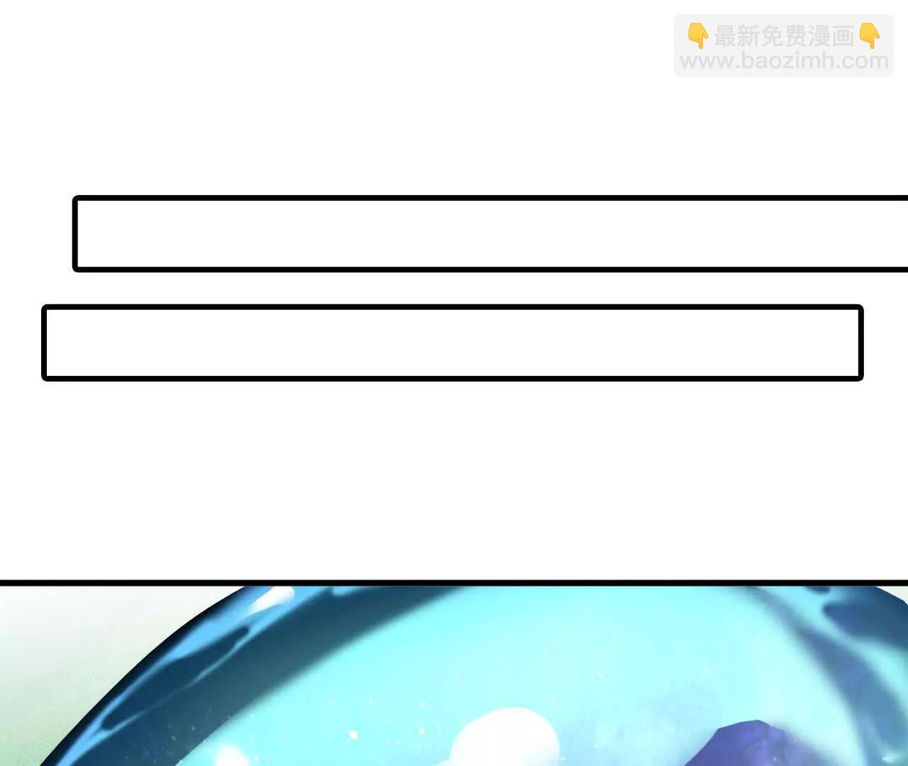 59 最后一式81