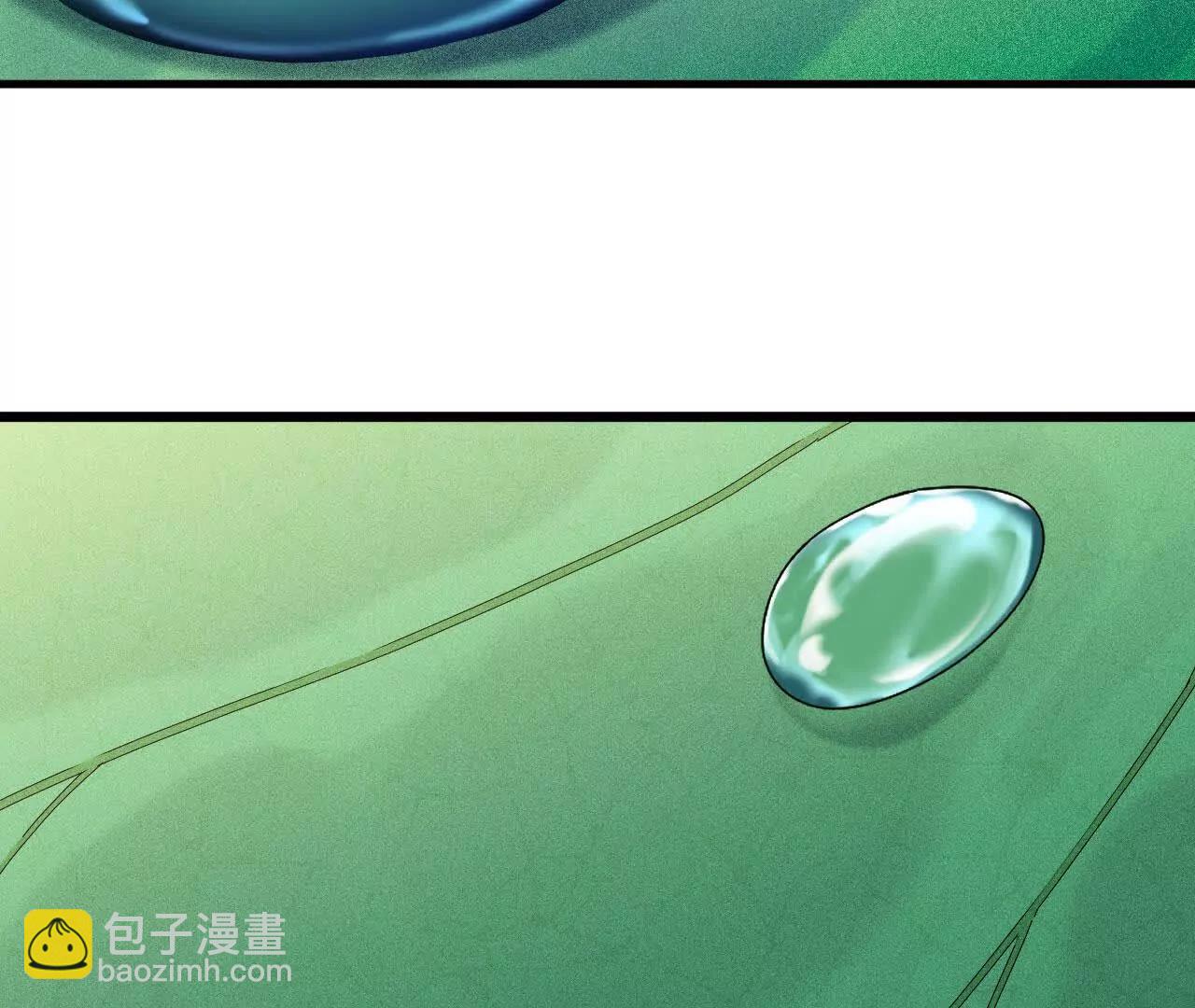 59 最后一式83