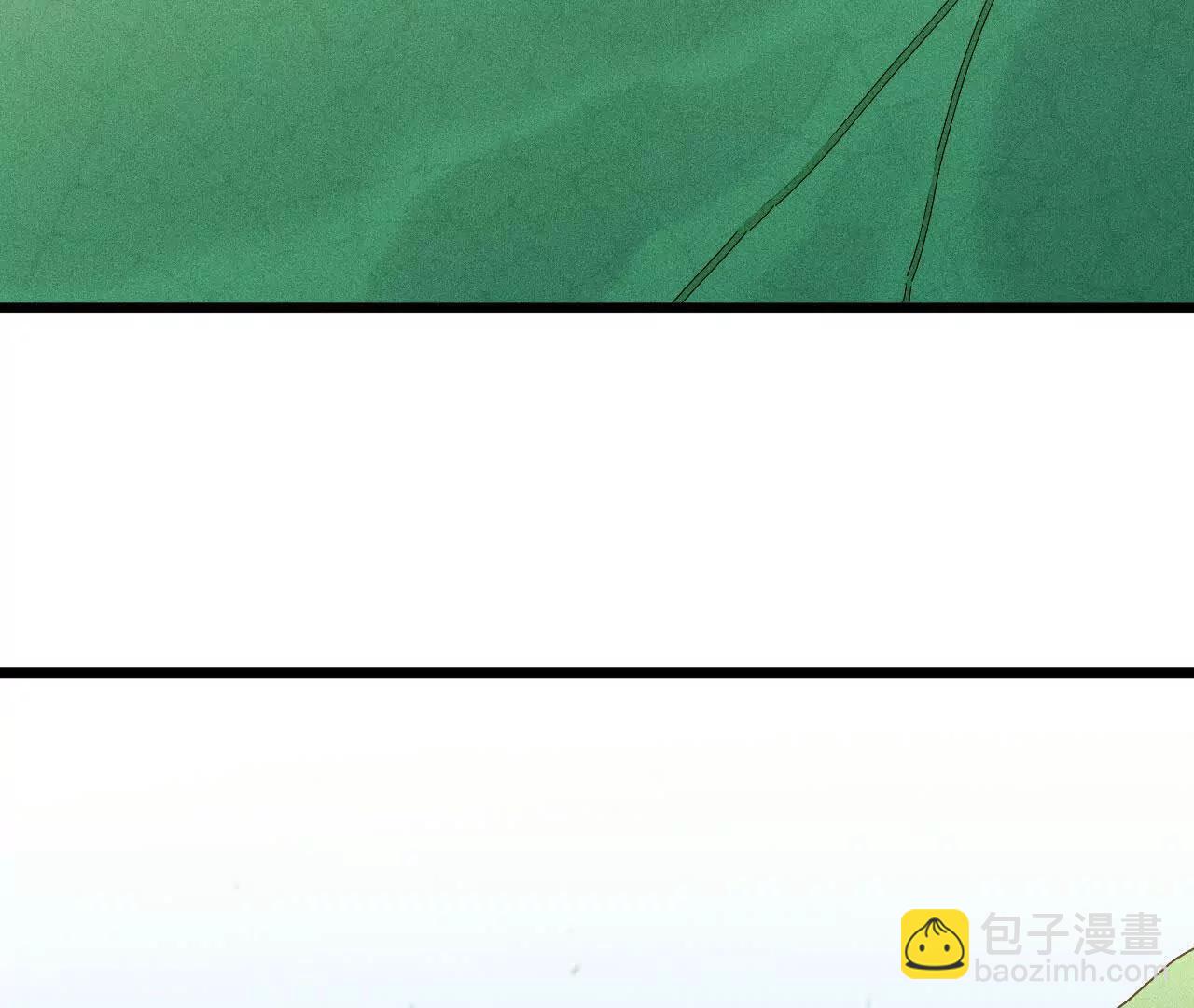 59 最后一式84
