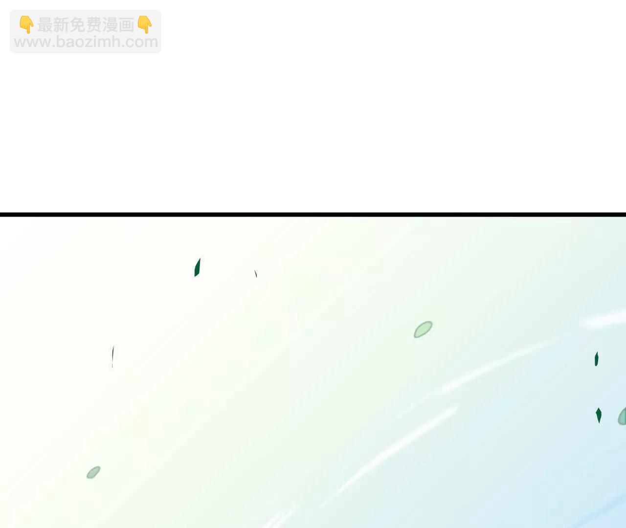 59 最后一式87