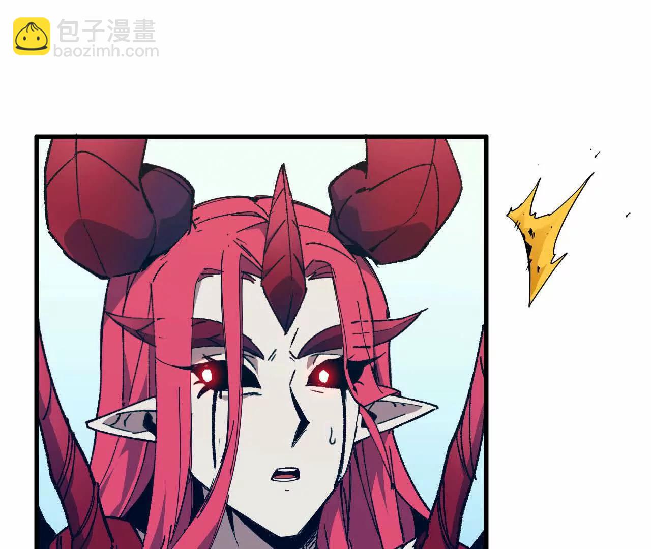 59 最后一式90