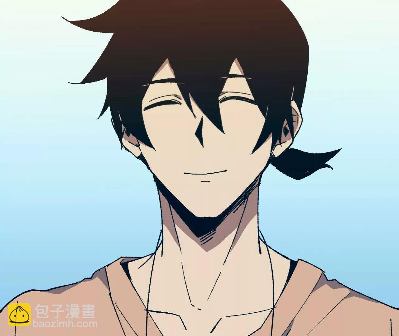 59 最后一式94
