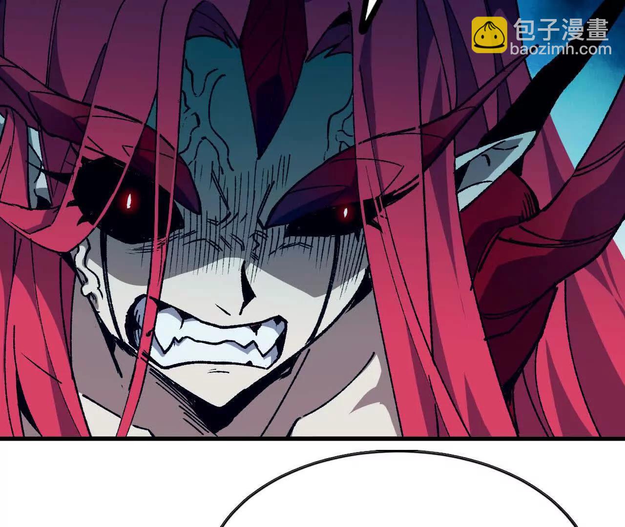 59 最后一式96