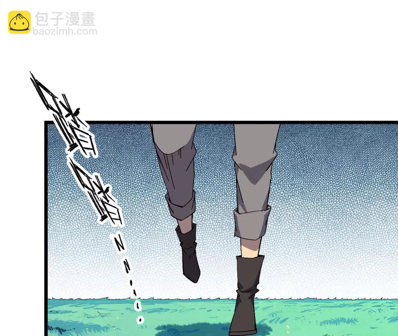 61 怨念再起2