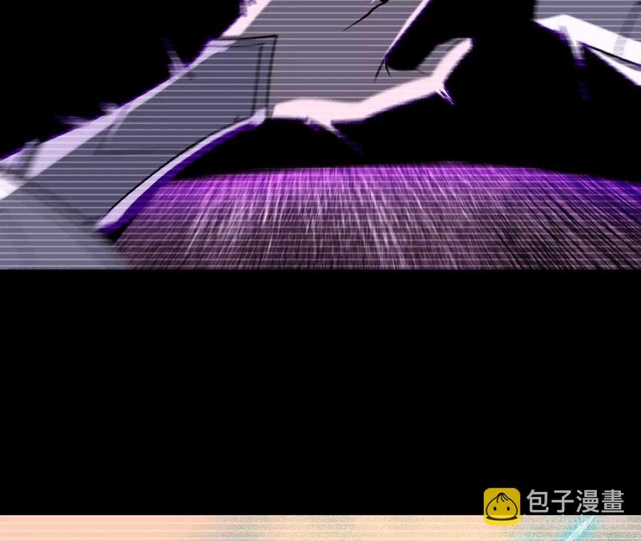 64 帮助10