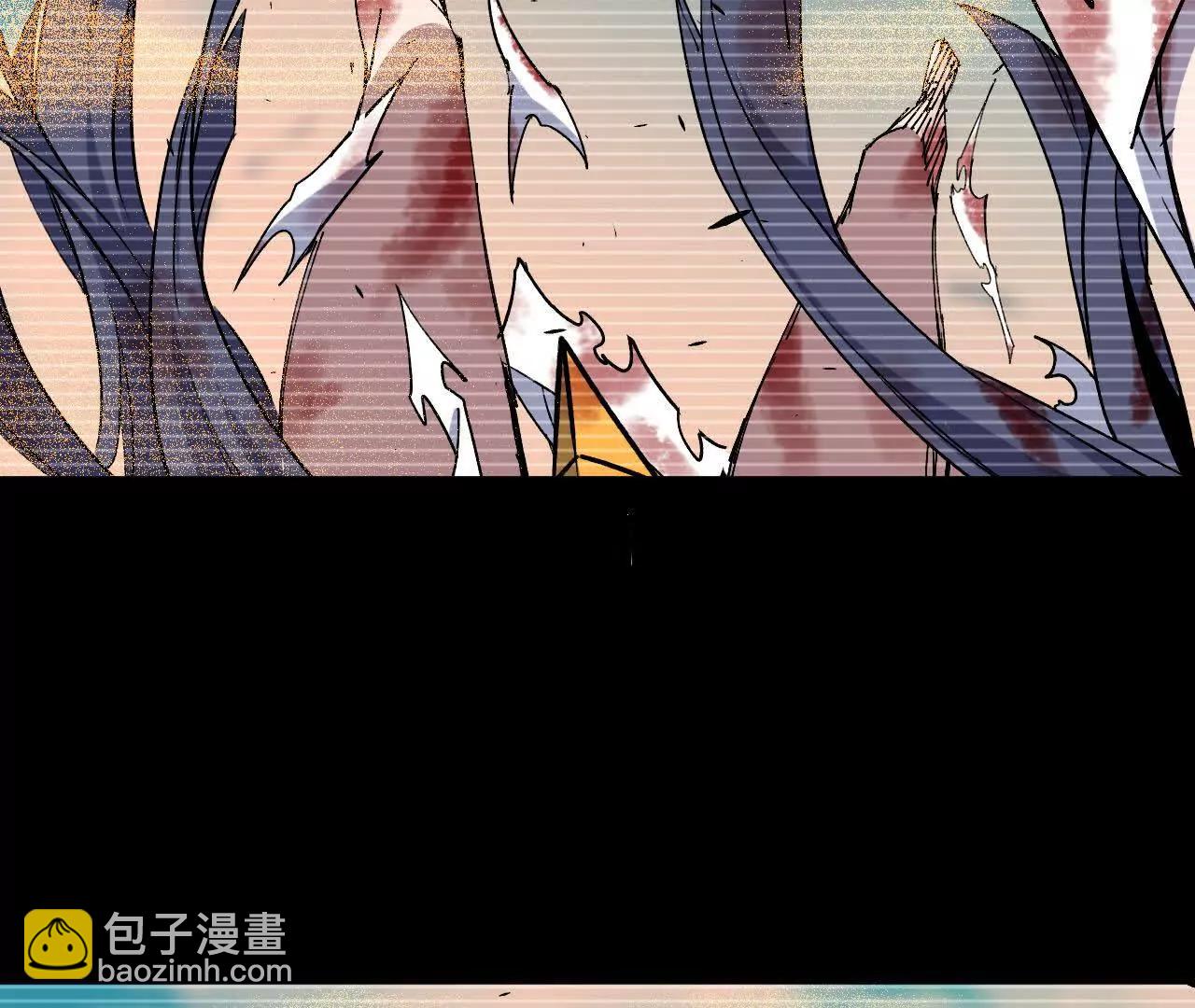 64 帮助13