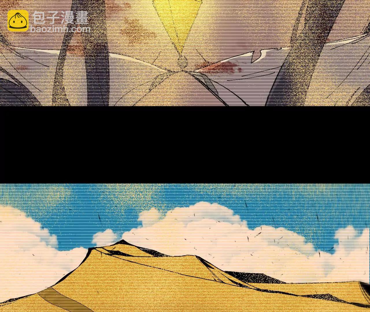 64 帮助20