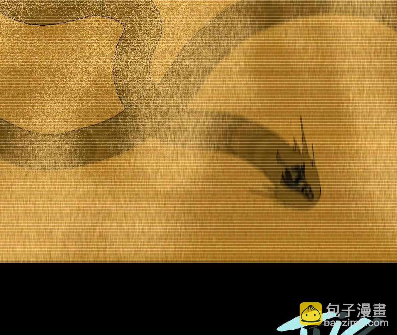 64 帮助23