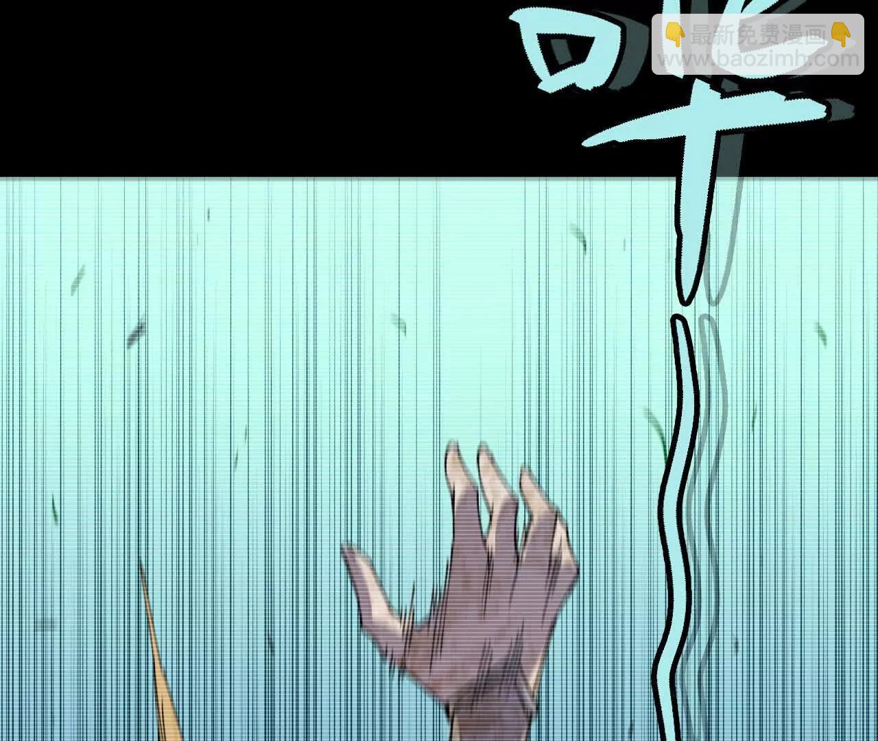 64 帮助24