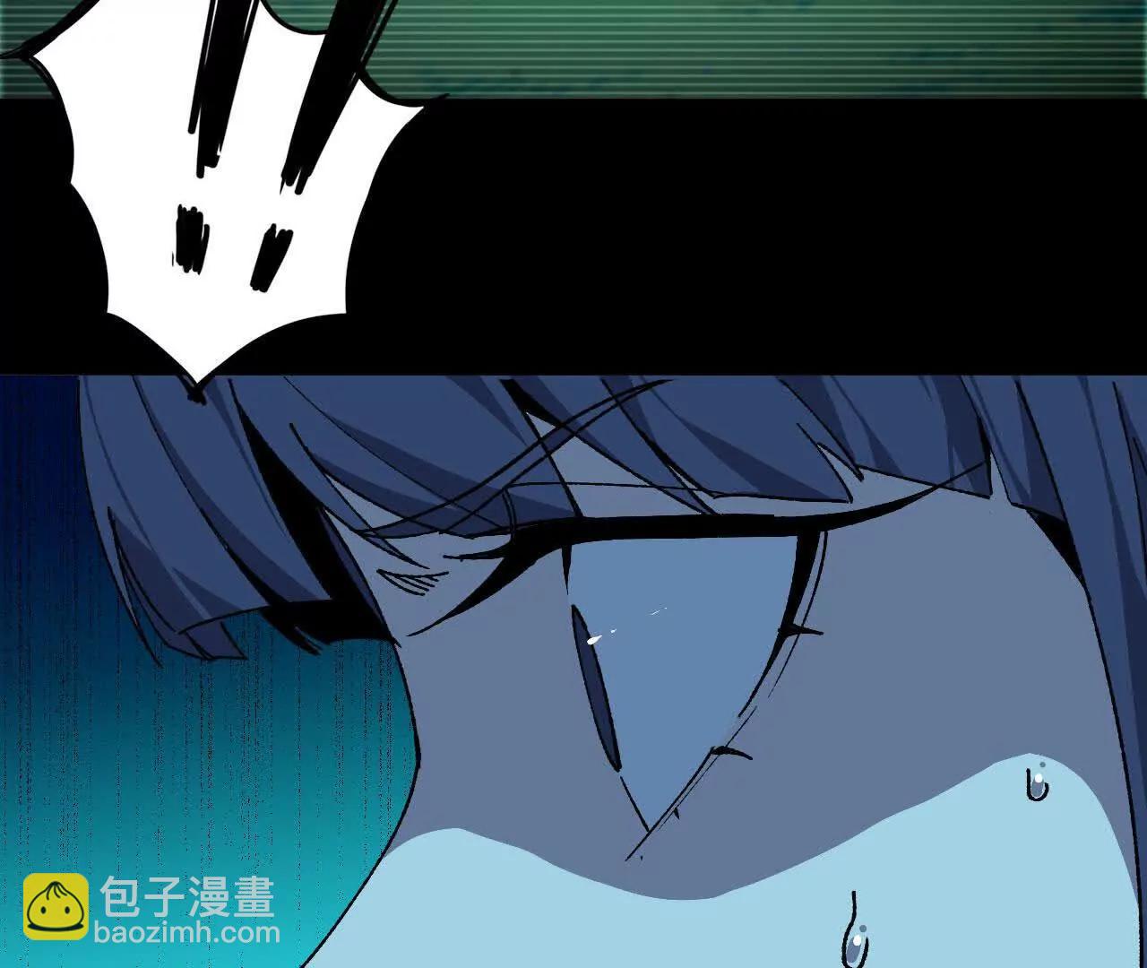 64 帮助29