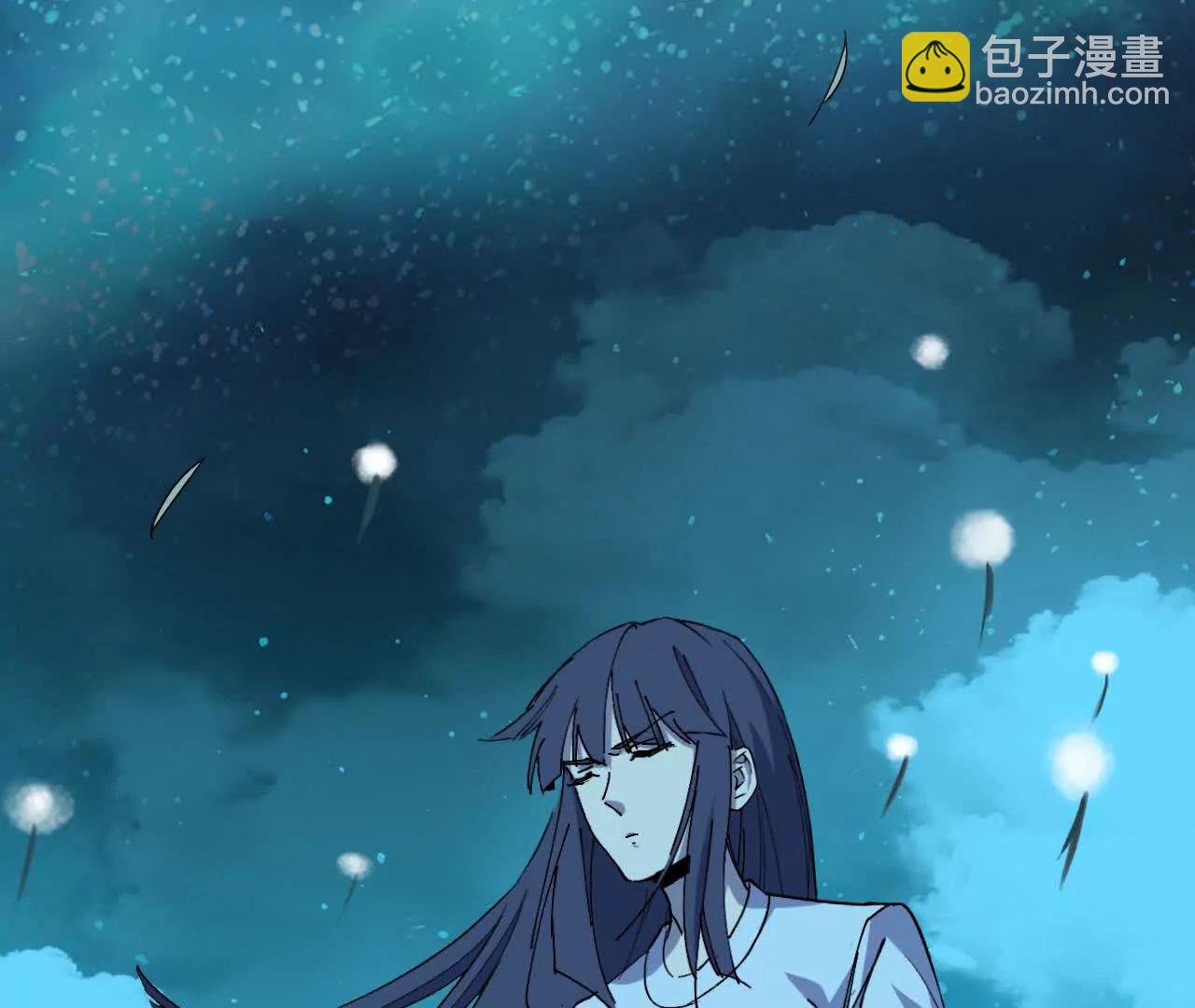 64 帮助3