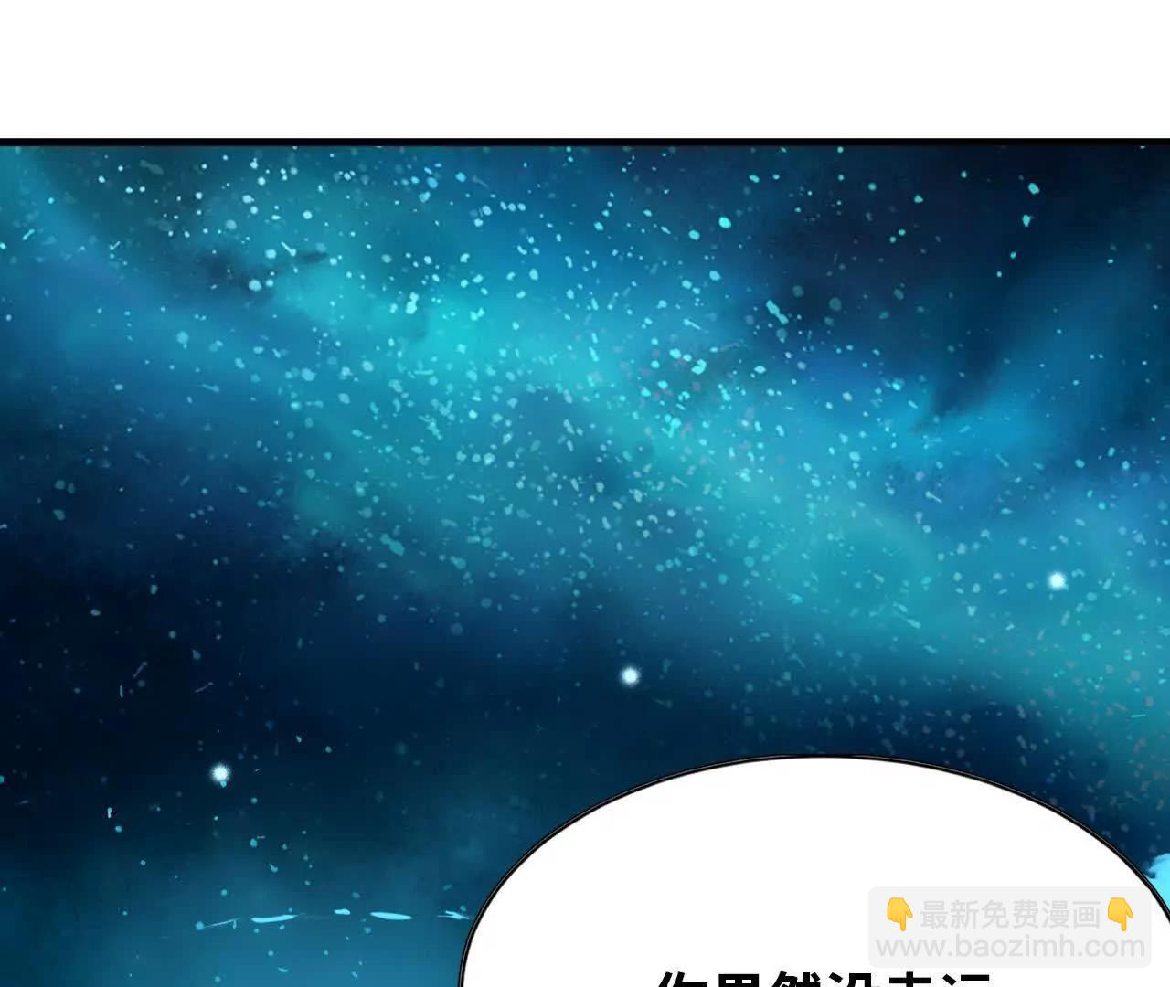 64 帮助34